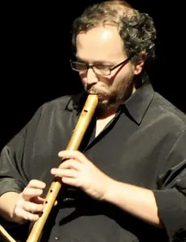 Ramiro Albino
