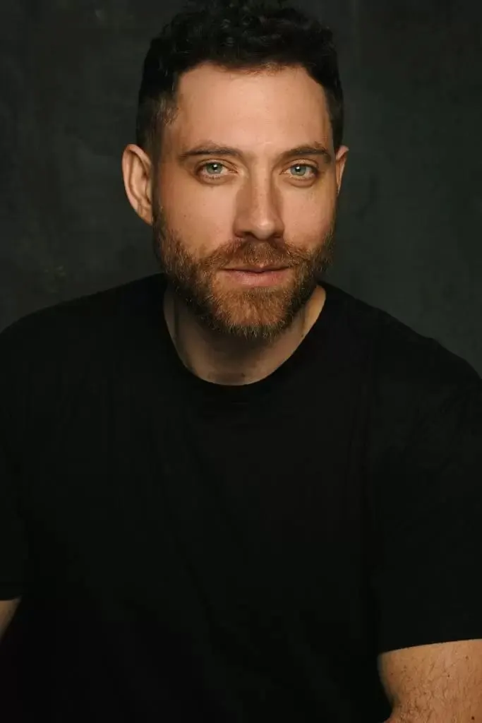 Tomás Rottemberg