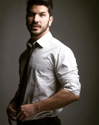 Bruno Pedicone