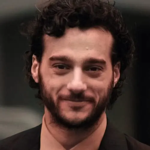 Diego Faturos