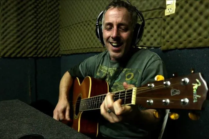 Ezequiel Jusid