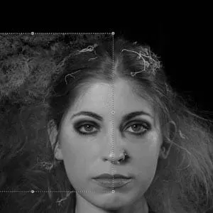 Juana Sallies