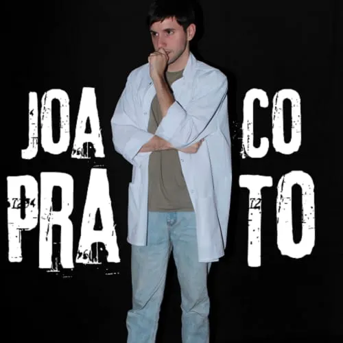 Joaco Prato