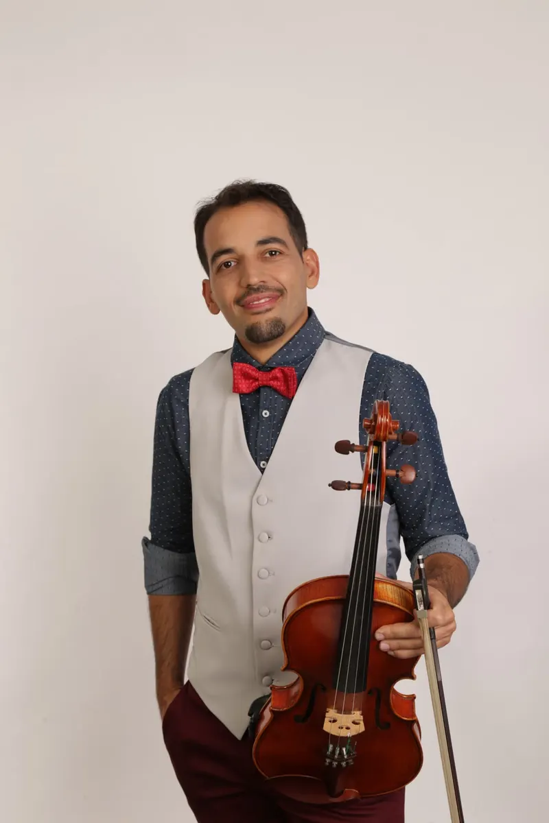 Pablo Raffo