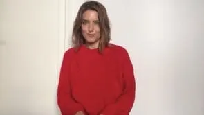 Vera Rotman