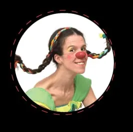 Nina Lenze