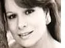 Laura Rizzo