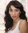 Lorena Vega