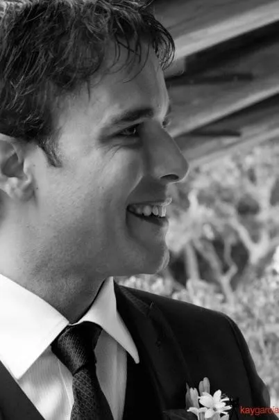 Javier Ponzio