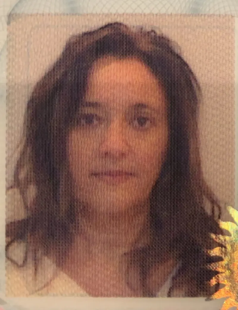 Debora Mochon