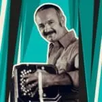 Ástor Piazzolla
