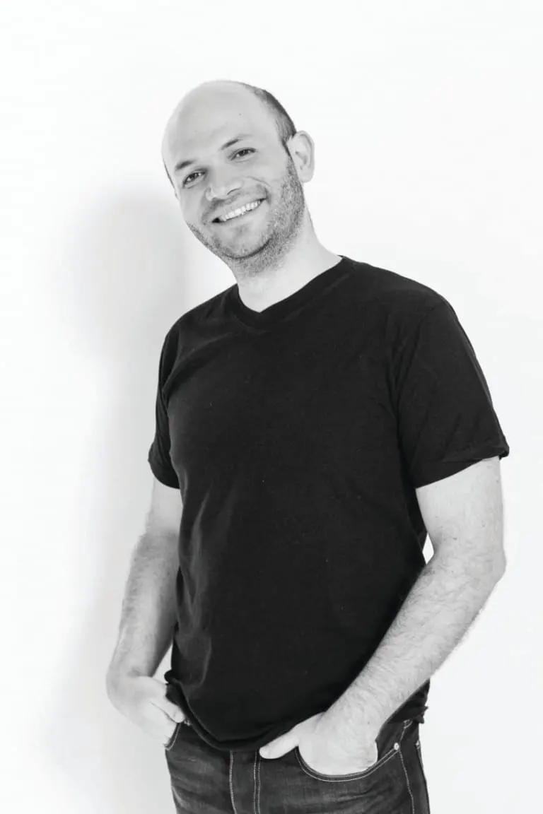 Leonardo Fontana