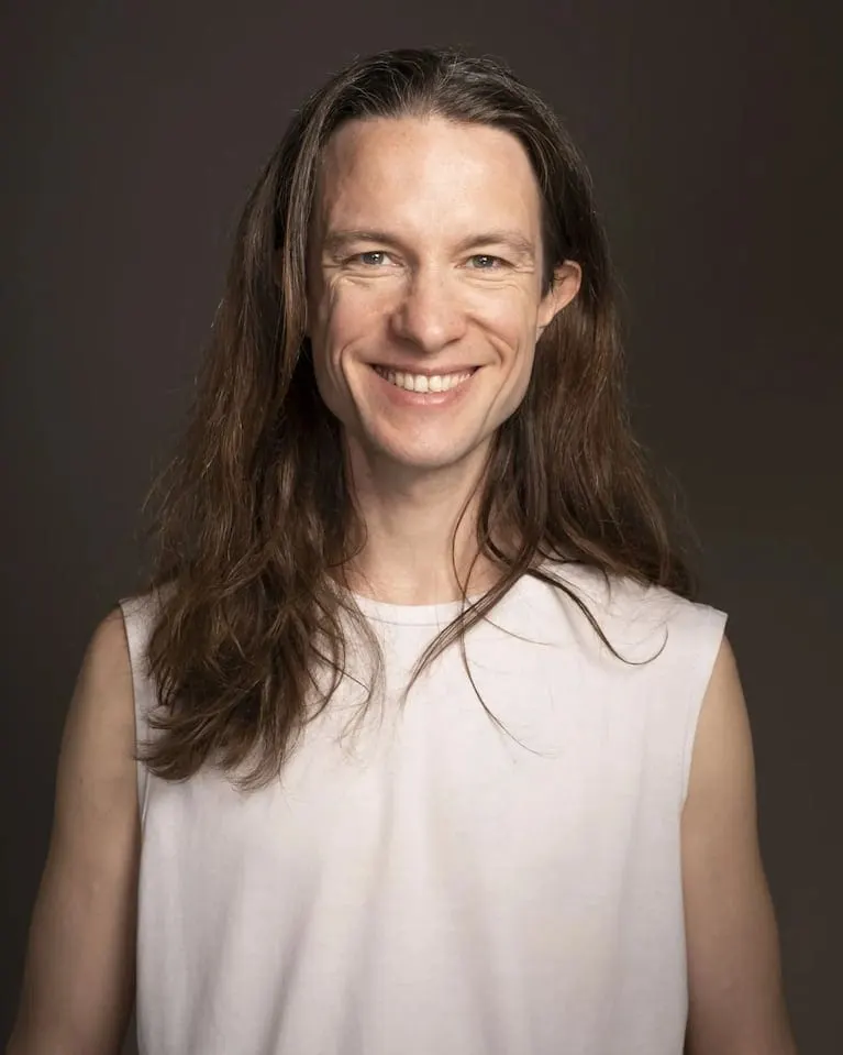 Manu Fanego