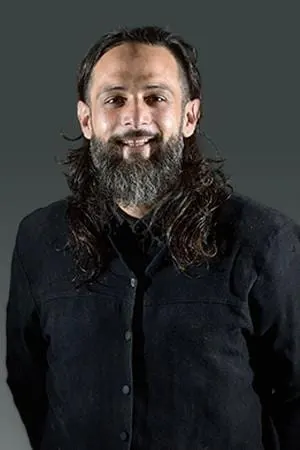 Emmanuel Abbruzzese Motta