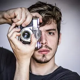 Julián Cardoso