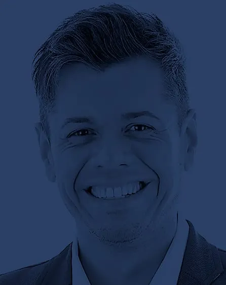 Héctor Rossi