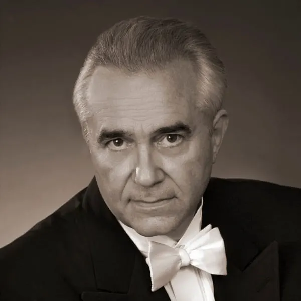 Ermanno Florio
