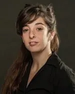 Lucía Adúriz Bravo