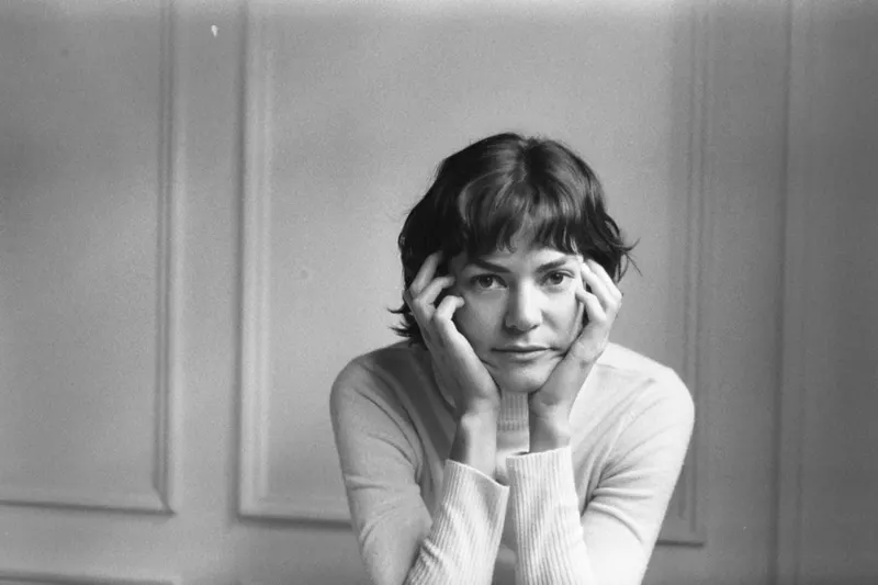María Soldi