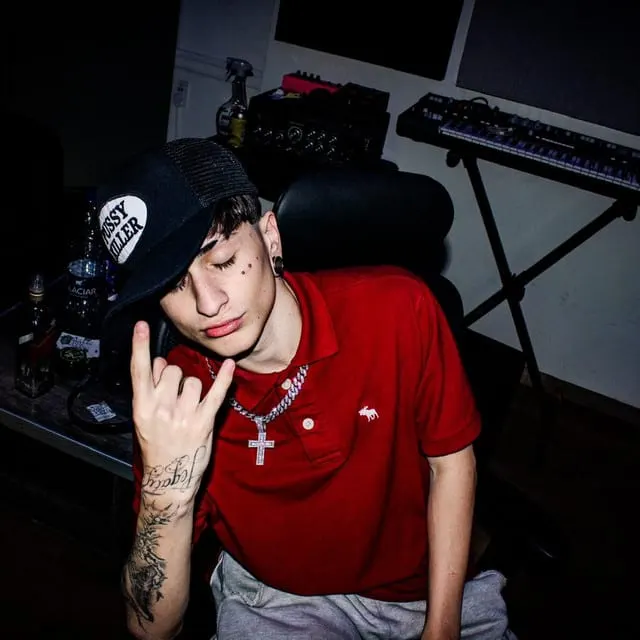 Pankky