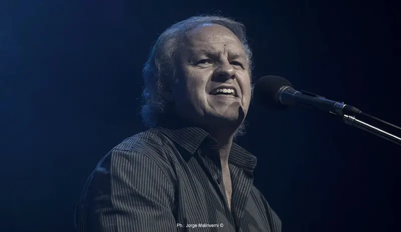 César «Banana» Pueyrredón