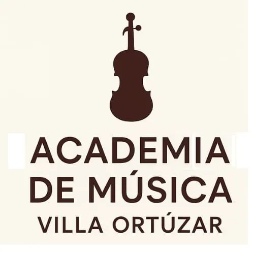Academia de Música Villa Ortúzar