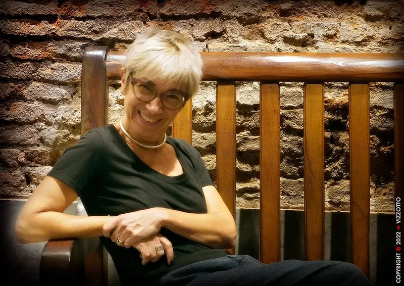 Jorgelina Herrero Pons