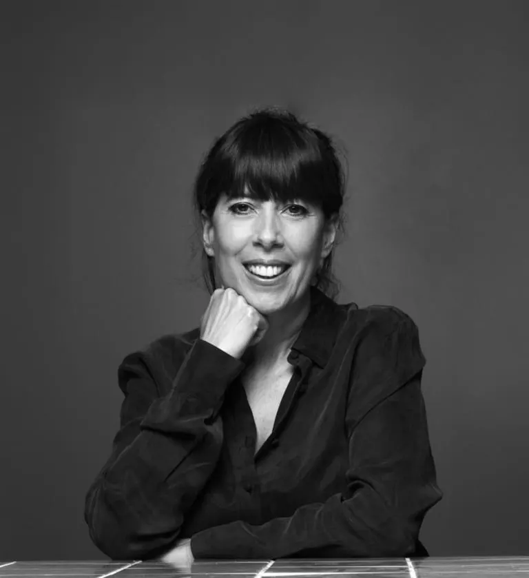 Mariana Tirante