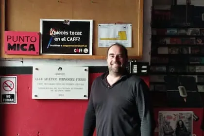 Walter Tano Cóccaro
