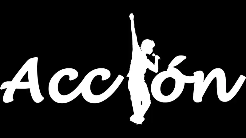 Acción Musical