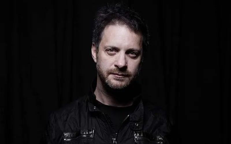 Sebastián Schachtel