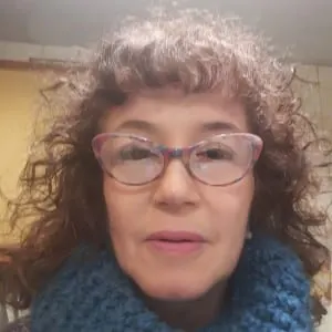 Leonor Vila