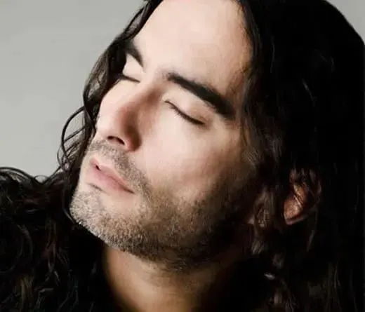 Daniel Agostini