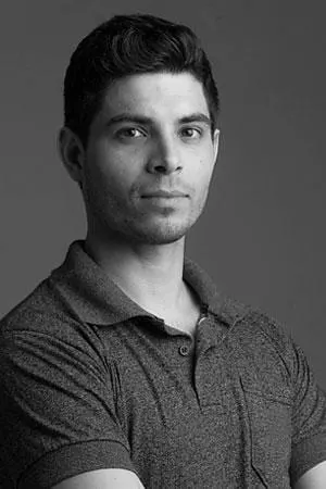 Rodrigo Etelechea