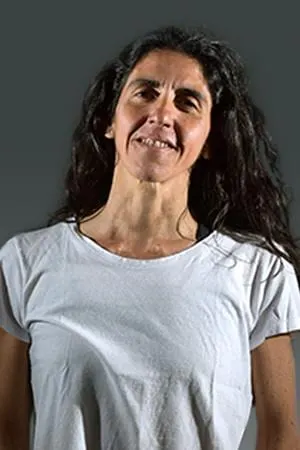 Ana Galati