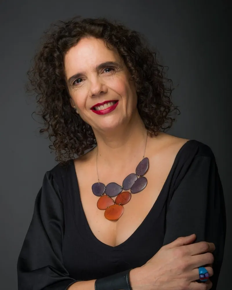 Maru Cesanelli