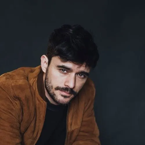 Ull Galíndez