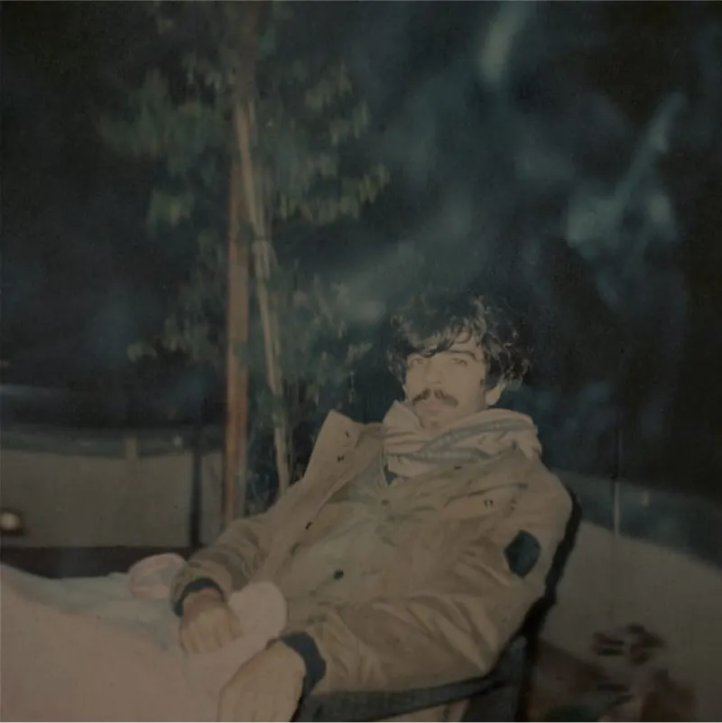Andres Pittavino