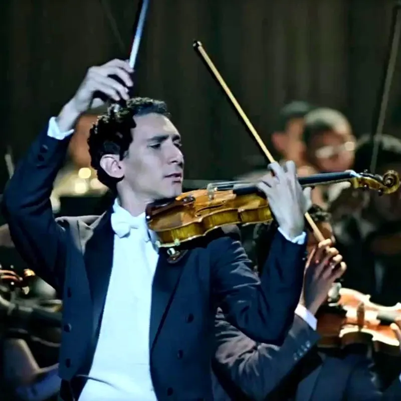 Valter Izzo