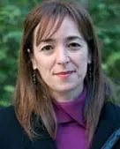 Mariana Kesselman