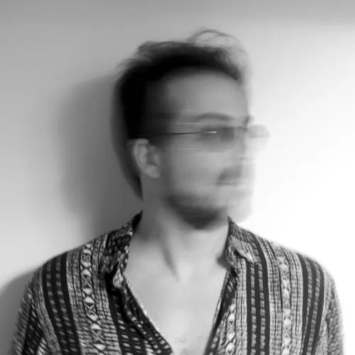 Harari