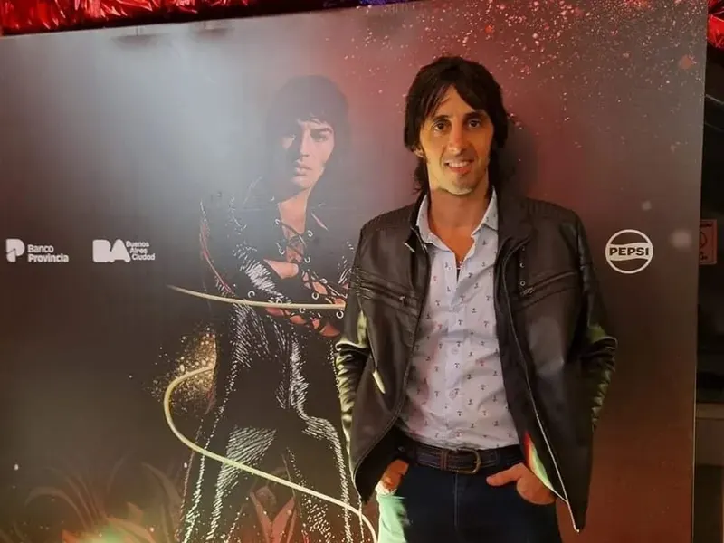 Sandro Bressi