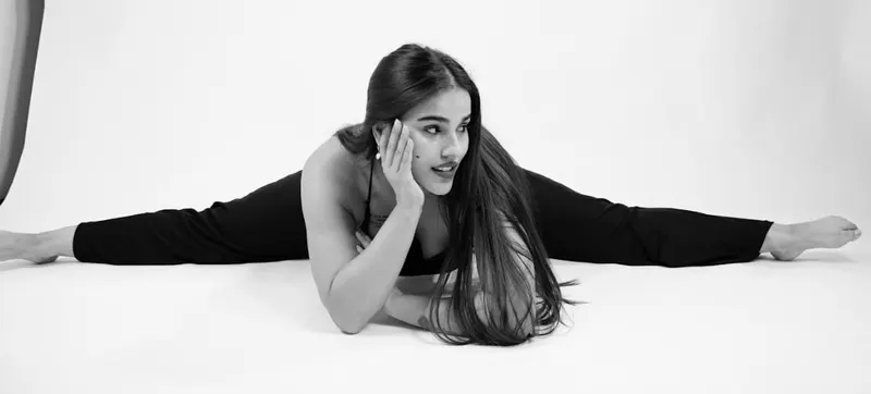 Samira Brufau