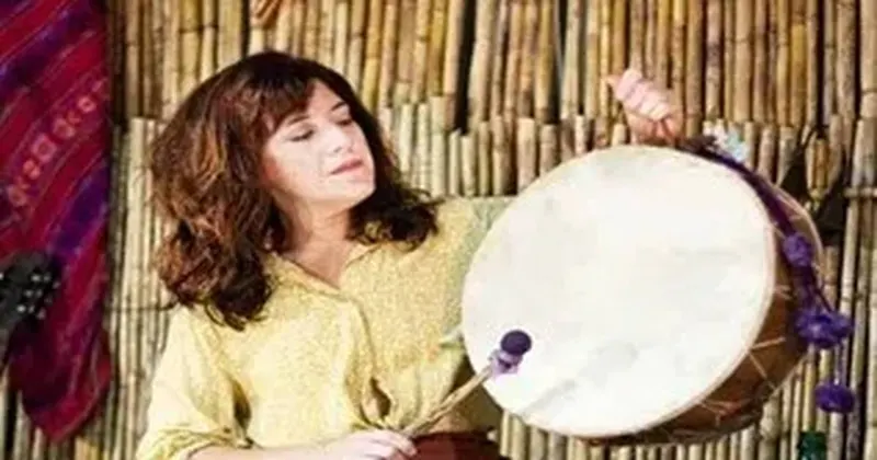 Julieta Cassia