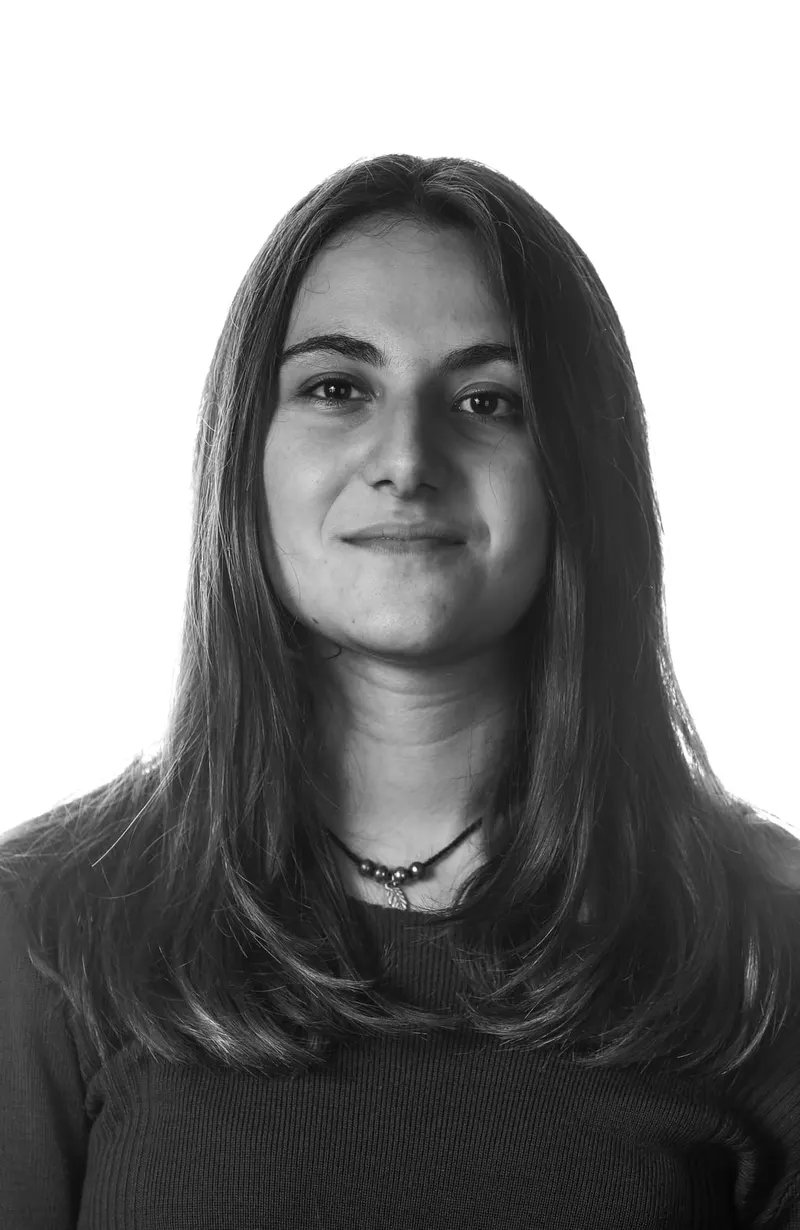 Ana Schimelman