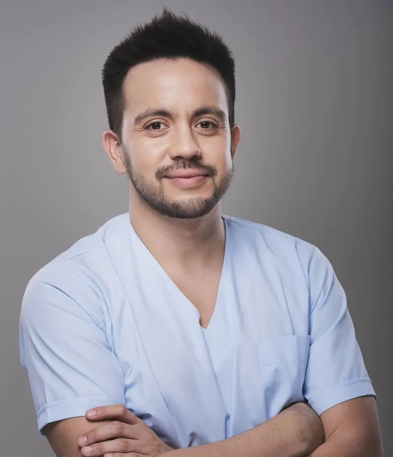 Lucas Quelín