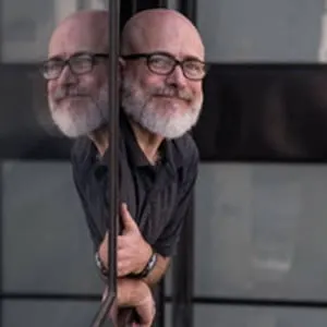 Gustavo Schraier