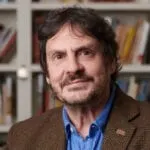 Felipe Pigna