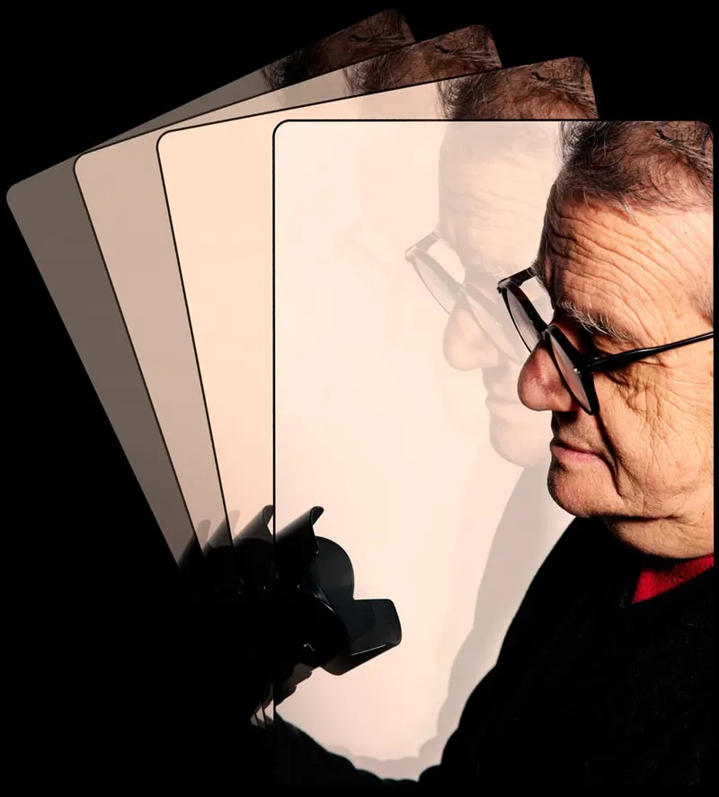 Gianni Mestichelli