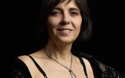 Verónica Costa